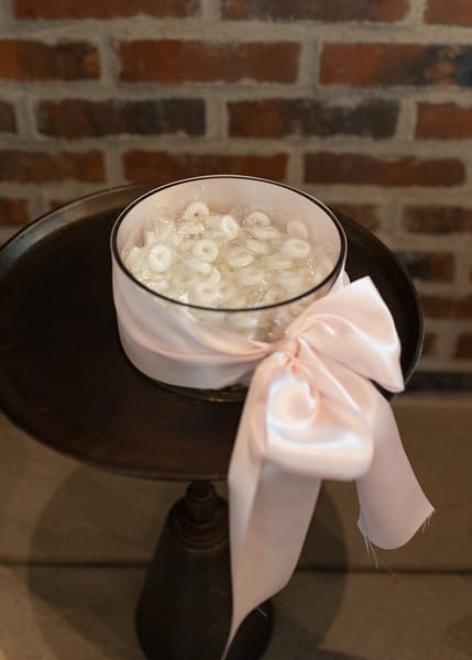 Ashlyn & Easton — ashlyn & easton, photo 489