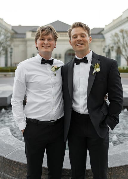 Elisa & Jacob — elisa & jacob, photo 255