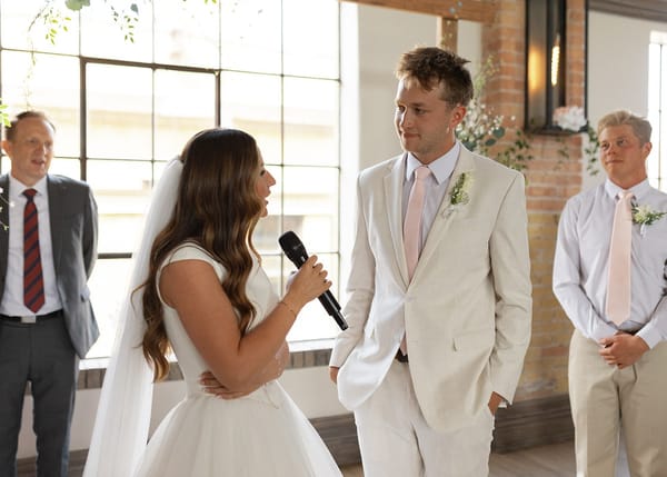 Natalee & Grant — natalee & grant, photo 435