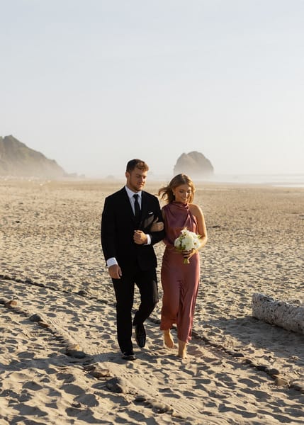 Liz & Duke — liz & duke, photo 133