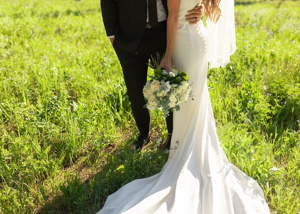 Brooklyn & Will — brooklyn & will, photo 70