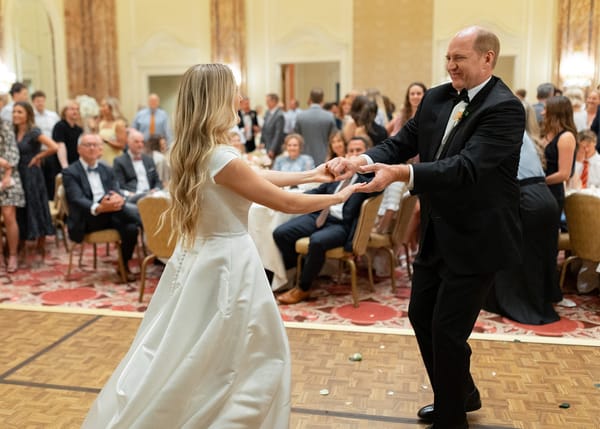 Elisa & Jacob — elisa & jacob, photo 564