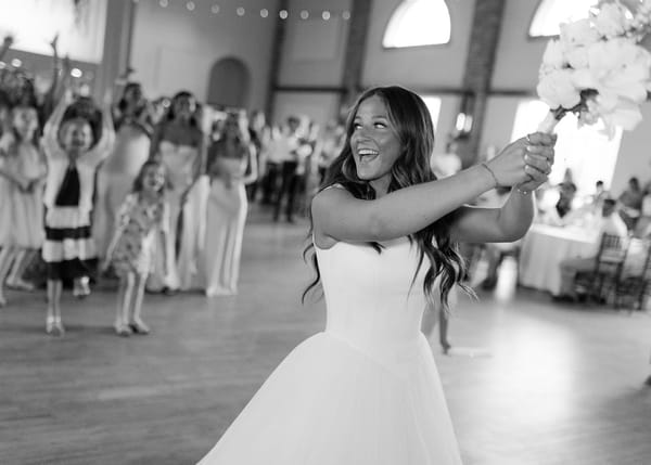 Natalee & Grant — natalee & grant, photo 674