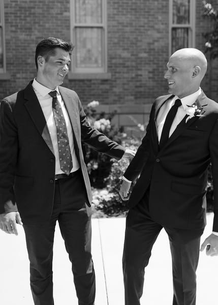 Kate & Brigham — kate & brigham, photo 126