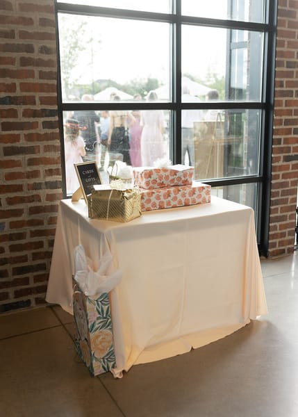 Ashlyn & Easton — ashlyn & easton, photo 405