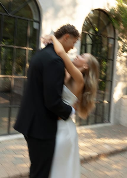 Halee & Anthony — halee & anthony, photo 37