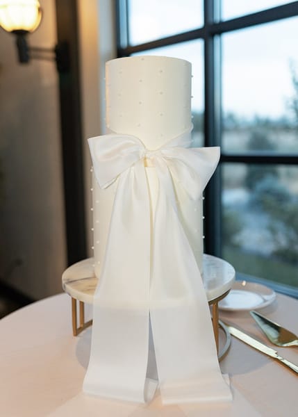 Ashlyn & Easton — ashlyn & easton, photo 494