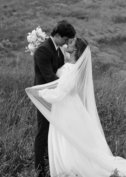 Elizabeth & Garrett — elizabeth & garrett, photo 59