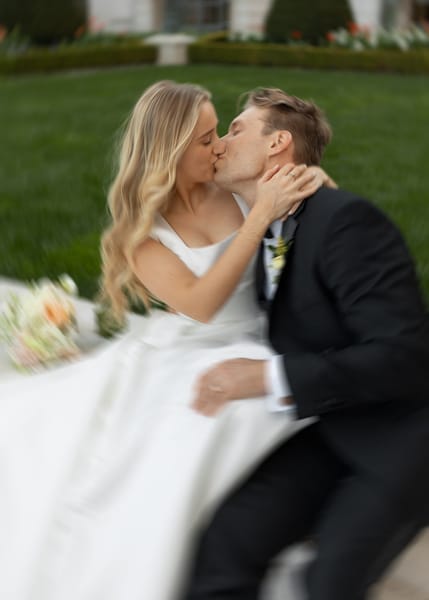 Elisa & Jacob — elisa & jacob, photo 379