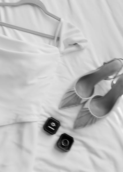 Liz & Duke — liz & duke, photo 11