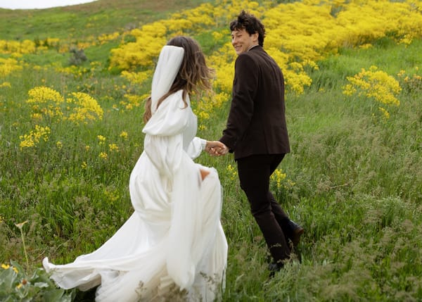 Elizabeth & Garrett — elizabeth & garrett, photo 33