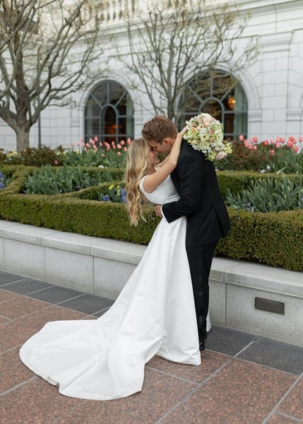 Elisa & Jacob — elisa & jacob, photo 366