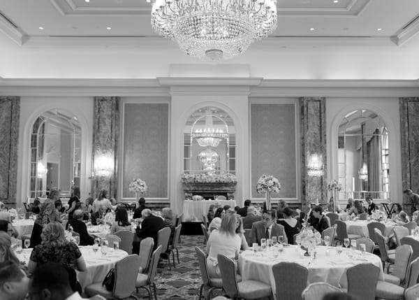 Elisa & Jacob — elisa & jacob, photo 442