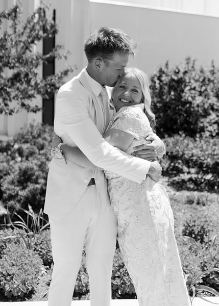 Natalee & Grant — natalee & grant, photo 70