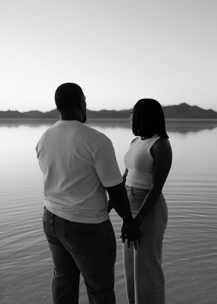 Nickkia & Brandon — nickkia & brandon, photo 129