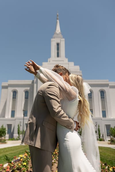 Ashlyn & Easton — ashlyn & easton, photo 289