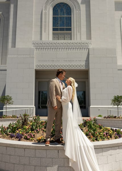 Ashlyn & Easton — ashlyn & easton, photo 240