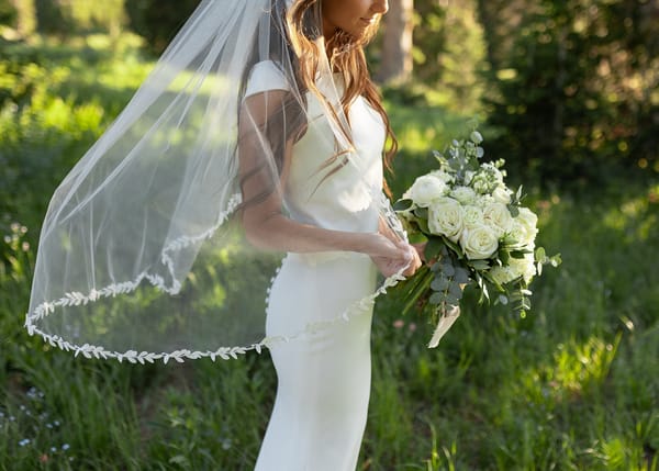 Brooklyn & Will — brooklyn & will, photo 106