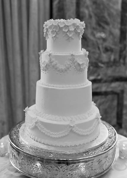 Elisa & Jacob — elisa & jacob, photo 395