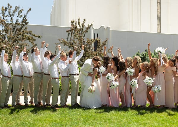 Natalee & Grant — natalee & grant, photo 119