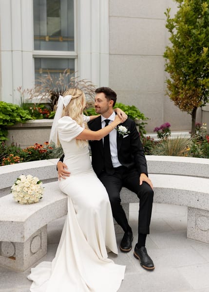 Kelsie & Crofton — kelsie & crofton, photo 36