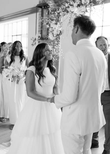 Natalee & Grant — natalee & grant, photo 416