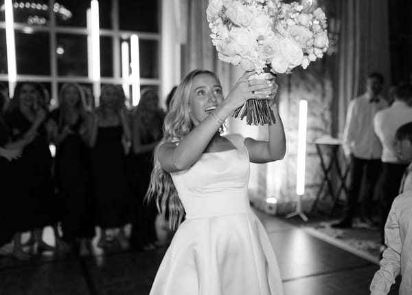 Elisa & Jacob — elisa & jacob, photo 710