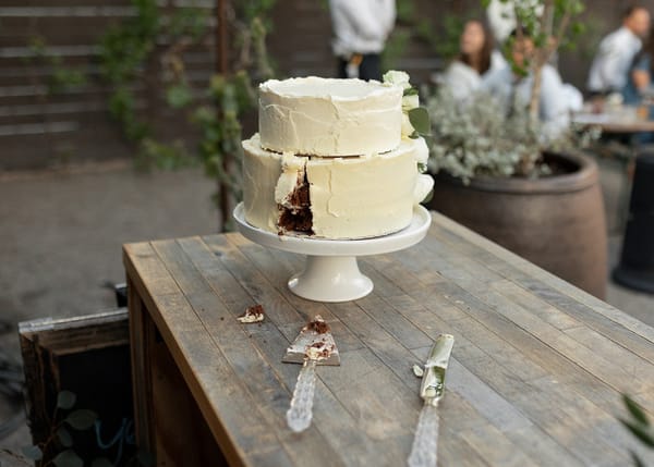Kate & Brigham — kate & brigham, photo 420
