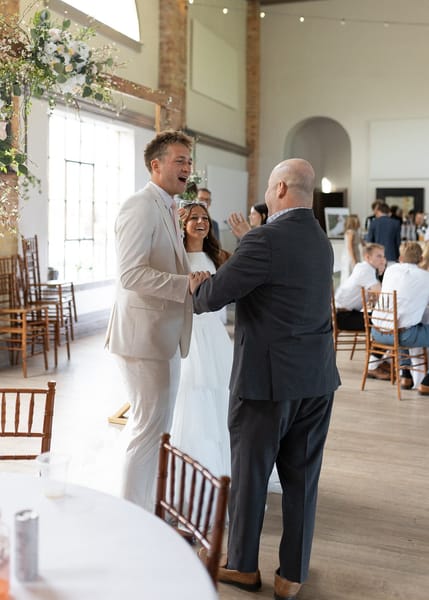 Natalee & Grant — natalee & grant, photo 634