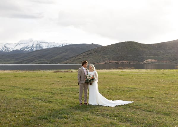 Ashlyn & Easton — ashlyn & easton, photo 44