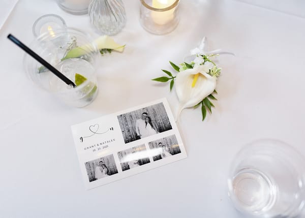 Natalee & Grant — natalee & grant, photo 791