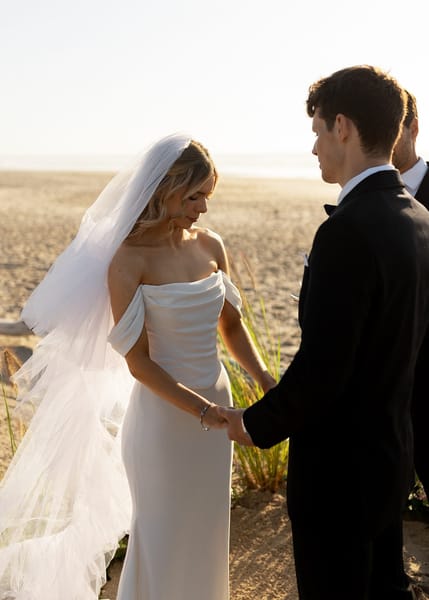 Liz & Duke — liz & duke, photo 179
