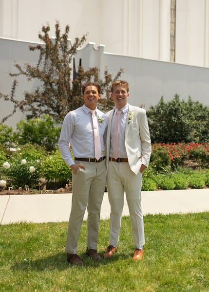 Natalee & Grant — natalee & grant, photo 235