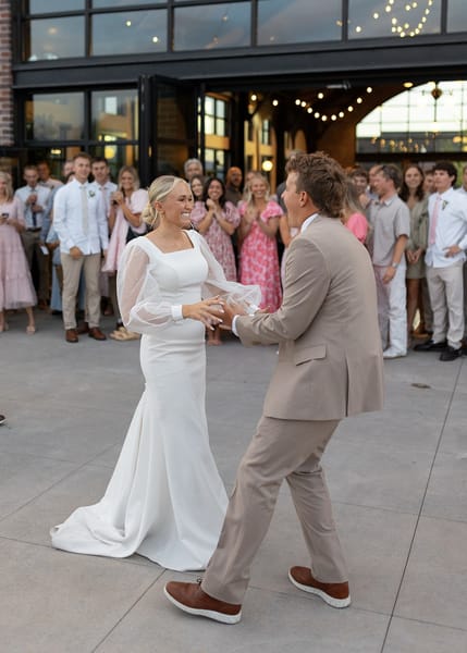Ashlyn & Easton — ashlyn & easton, photo 572