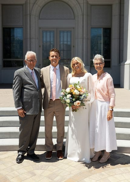 Ashlyn & Easton — ashlyn & easton, photo 48
