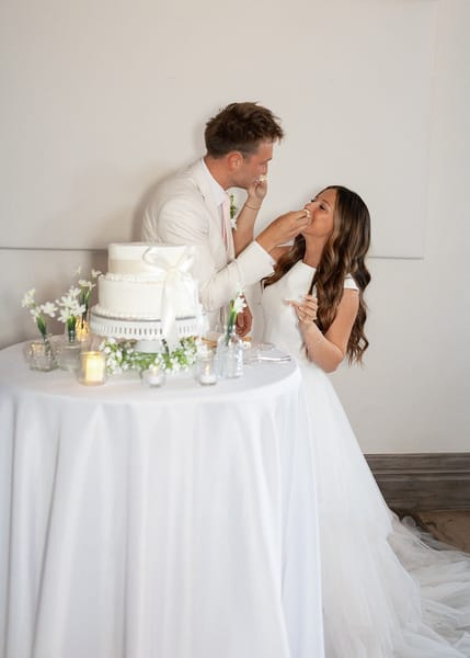 Natalee & Grant — natalee & grant, photo 662