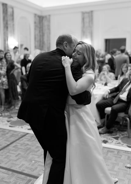 Elisa & Jacob — elisa & jacob, photo 567