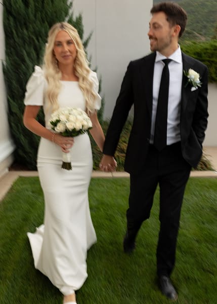 Kelsie & Crofton — kelsie & crofton, photo 98