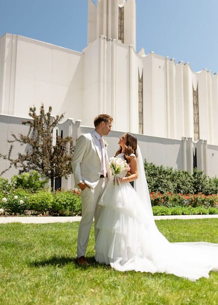 Natalee & Grant — natalee & grant, photo 259
