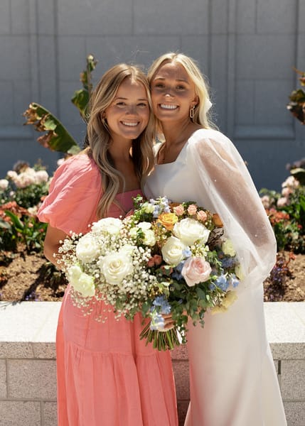 Ashlyn & Easton — ashlyn & easton, photo 186