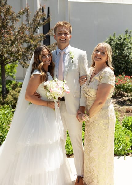 Natalee & Grant — natalee & grant, photo 64