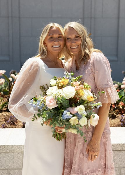 Ashlyn & Easton — ashlyn & easton, photo 83