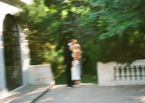 Halee & Anthony — film, photo 196