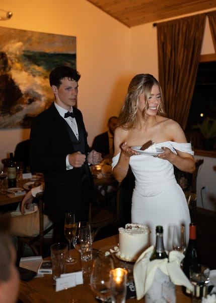Liz & Duke — liz & duke, photo 667