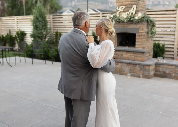 Ashlyn & Easton — ashlyn & easton, photo 544