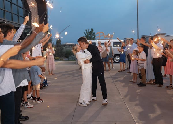 Ashlyn & Easton — ashlyn & easton, photo 651
