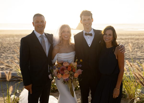 Liz & Duke — liz & duke, photo 278