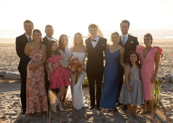 Liz & Duke — liz & duke, photo 265