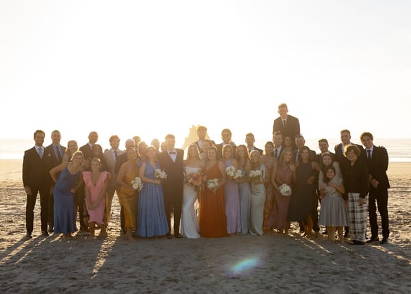 Liz & Duke — liz & duke, photo 299