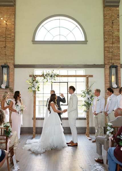 Natalee & Grant — natalee & grant, photo 414